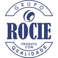Grupo Rocie Logo