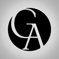 Gravina Advogados Logo