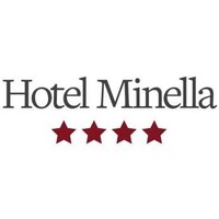 Hotel Minella Clonmel Logo