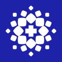 Brookings Health System Logo