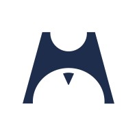 Metalem SA Logo