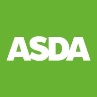 Asda Logo