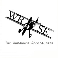 Team Wrise Logo