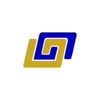 SembraCare Logo
