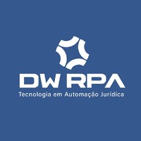 DW RPA Logo