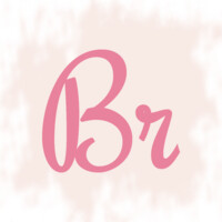 Brazilicious Beauty Spa Logo