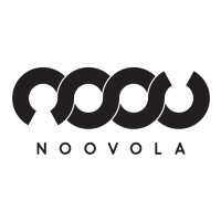 Noovola Logo