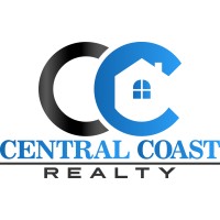 Central Coast Realty (Florida) Logo