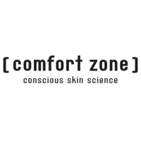 Comfort Zone - Davines Group Logo