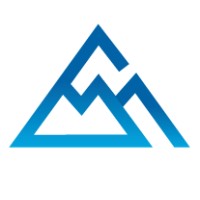Westgate Community School Logo