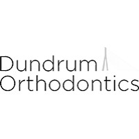 Dundrum Orthodontics Logo