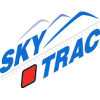 Skytrac Inc Logo