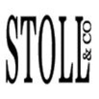 STOLL & CO Logo
