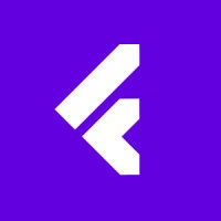 Fleet Logo