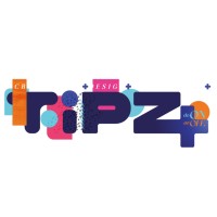 Tipz Logo