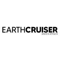 EarthCruiser Overland Vehicles Logo