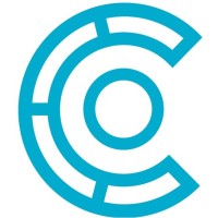 AIFC Academy of Law Logo