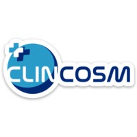 Clincosm Logo