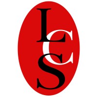 Littleover Community School Logo