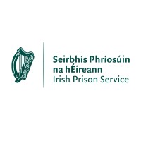 Irish Prison Service Logo