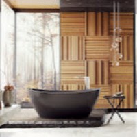 Galway Interior Design Logo