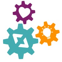ConnectEd Code Logo