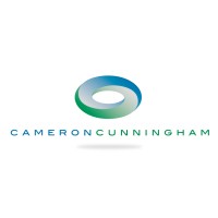 Cameron Cunningham Limited Logo