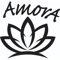 AmorA Gifts & Jewellery Logo