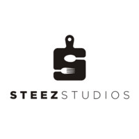 Steez Studios Logo