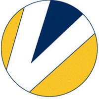 Point Management Group Logo