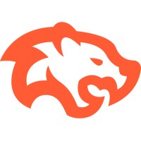 Garam Operations Logo