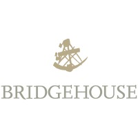 BRIDGEHOUSE Logo