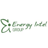 EnergyIntel Services Ltd Logo
