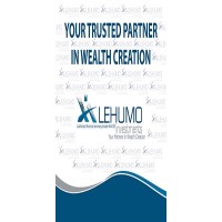 Lehumo Investments Logo