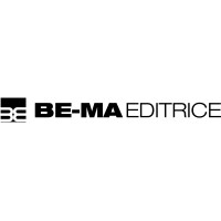 BE-MA Editrice Logo