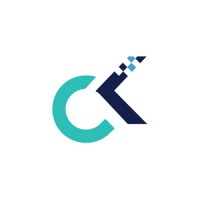 Cloud Kinetics Indonesia Logo