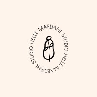 Helle Mardahl Logo