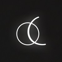 Arc Logo