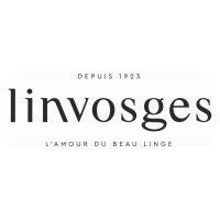 Linvosges Logo