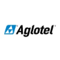 Aglotel Logo
