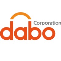 DABO Corporation Logo