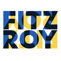 Fitzroy Amsterdam Logo