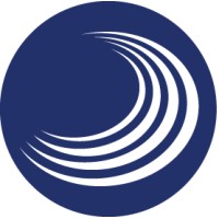 BCD Engineering Logo