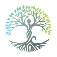 Envision Wellness Logo