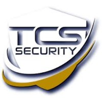 TCSPUNE Logo
