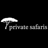 Private Safaris DMC Logo