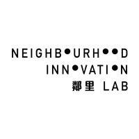 Neighbourhood Innovation Lab Logo