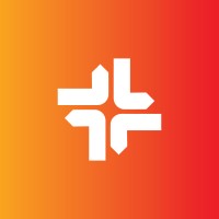 PennDel Ministry Network Logo