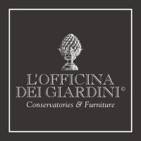 LOfficina dei Giardini Srl Logo