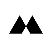 Maka- Design in Balance Logo